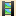 Broadband Movie Update
