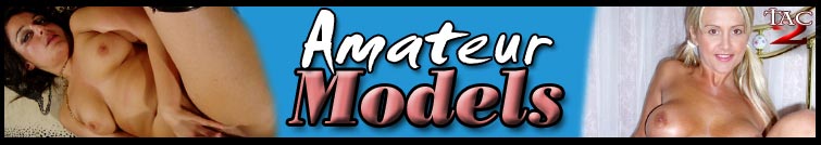Amateur Models on TACAmateurs.com