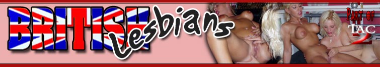 British Lesbians on TACAmateurs.com