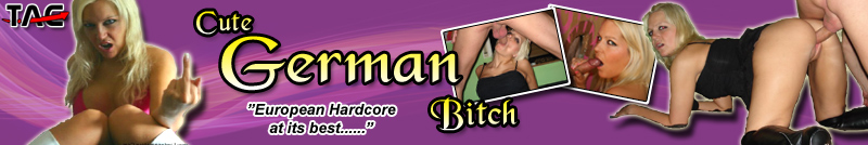 Fucked Hard in PVC Boots