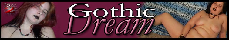 Gothic Dream on TACAmateurs.com