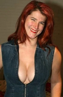 April Love - April's long shapely legs, perfect boobs and fuckable pussy make her a firm TAC2 favourite