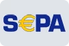 Sepa