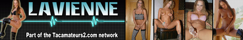 Lavienne on TACAmateurs.com