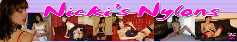 Sensuous Satin