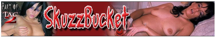 SkuzzBucket on TACAmateurs.com