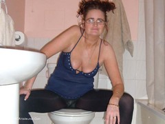 Hot Wife Shelby - Update 6 Free Pic 1