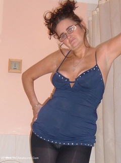 Hot Wife Shelby - Update 6 Free Pic 4