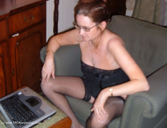 Hot Wife Shelby - Update 19 Free Pic 1