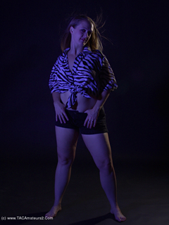Calliope - Blue You Free Pic 3