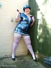 Viva Valgasmic. WPC Val Part 1 Free Pic 7