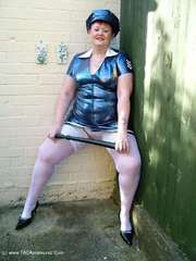 Viva Valgasmic. WPC Val Part 1 Free Pic 8