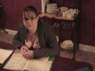 Calista - Working Late Video