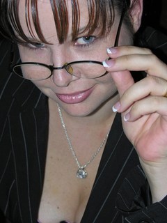 Calista - Working Late Free Pic 3