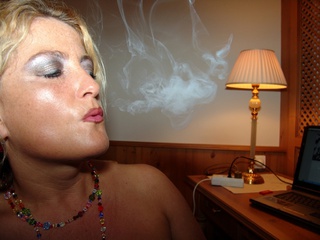Sheilagirl - My job Gallery