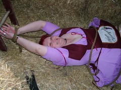 Viva Valgasmic - Miss Vixen Vineyard 2 Free Pic 3