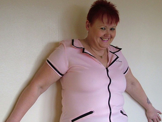 Viva Valgasmic - Masseur 1 Gallery