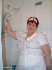 Viva Valgasmic. Wet Nurse Free Pic 3