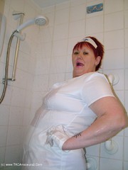 Viva Valgasmic. Wet Nurse Free Pic 8