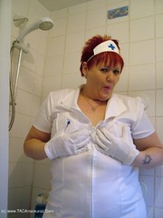 Viva Valgasmic. Wet Nurse Free Pic 11