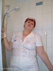 Viva Valgasmic. Wet Nurse Free Pic 12