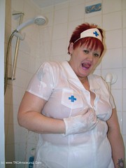 Viva Valgasmic. Wet Nurse Free Pic 14