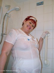 Viva Valgasmic. Wet Nurse Free Pic 15