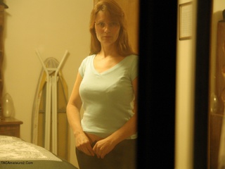 Celeste - Are you watching? Gallery