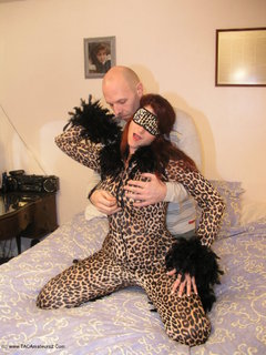 April Love - Aprils Blind Date Movie Free Pic 2
