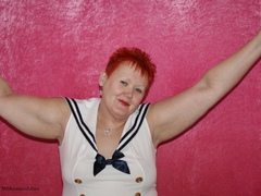 Viva Valgasmic - Hello Sailor Free Pic 2