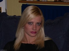 Sandie Caine. Dildo Girls  Free Pic 5
