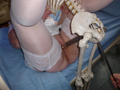 Viva Valgasmic - Nursey Free Pic 2
