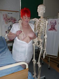 Viva Valgasmic - Nursey Free Pic 3