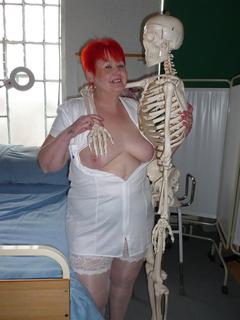 Viva Valgasmic - Nursey Free Pic 4