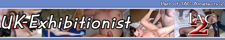 UK_Exhibitionist on TACAmateurs.com